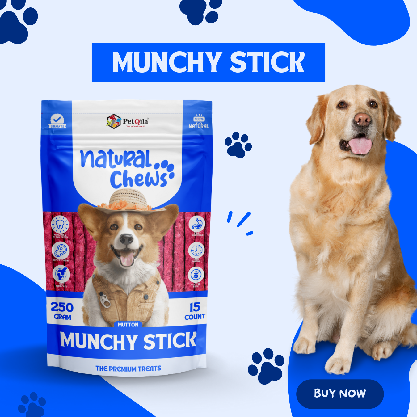 dog chew munchy dog munchy sticks dog chew sticks made of Dog chew munchy near me
