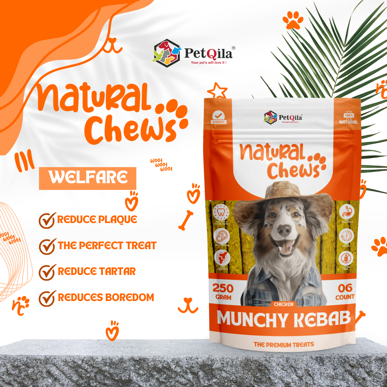 natural dog chews long-lasting dog chews healthy dog chews puppy chew toys dental dog chews flavored dog chews