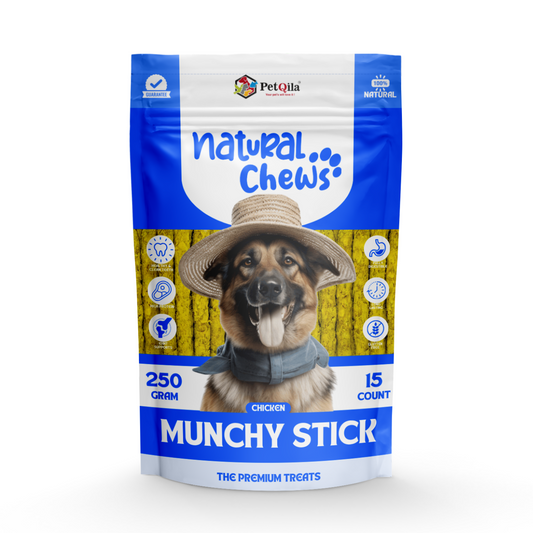 Dog chew munchy near me Dog Treats dog biscuits dog chew manufacturers Kanpur can dogs chew too much dog munchies sticks dog chew bone