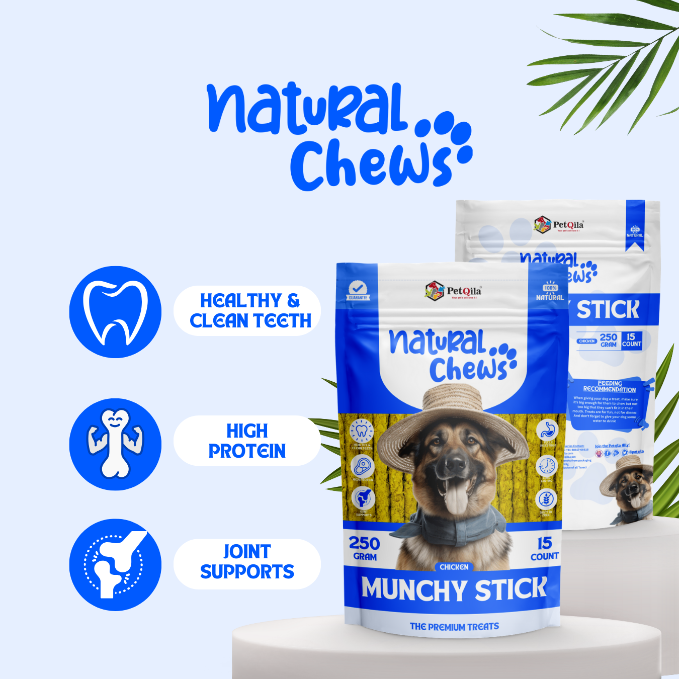 natural dog chews long-lasting dog chews healthy dog chews puppy chew toys dental dog chews flavored dog chews
