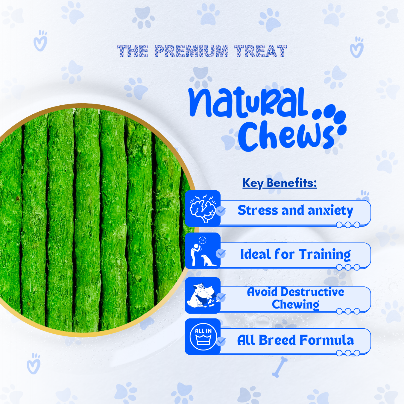 natural dog chews long-lasting dog chews healthy dog chews puppy chew toys dental dog chews flavored dog chews