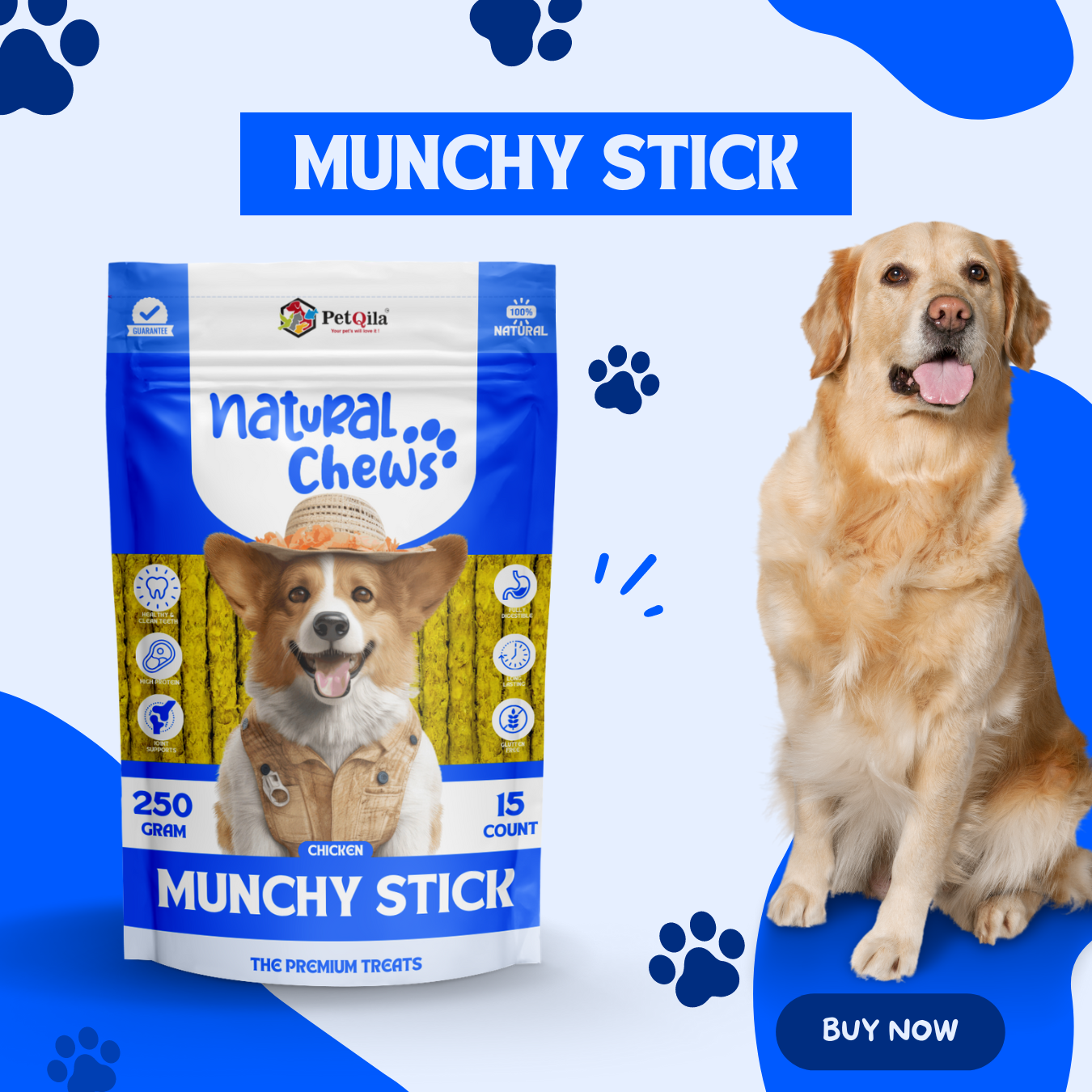 Dog chew munchy near me Dog Treats dog biscuits dog chew manufacturers Kanpur can dogs chew too much dog munchies sticks dog chew bone dog chewing stick are rawhide munchy sticks good for dogs are dogs ok to chew sticks