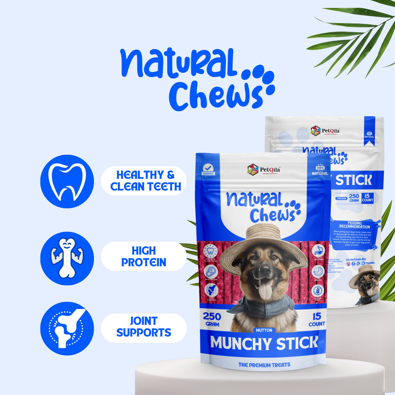 dog chew munchy dog munchy sticks dog chew sticks made of Dog chew munchy near me Dog Treats dog biscuits dog chew manufacturers Kanpur can dogs chew too much dog munchies sticks dog chew bone