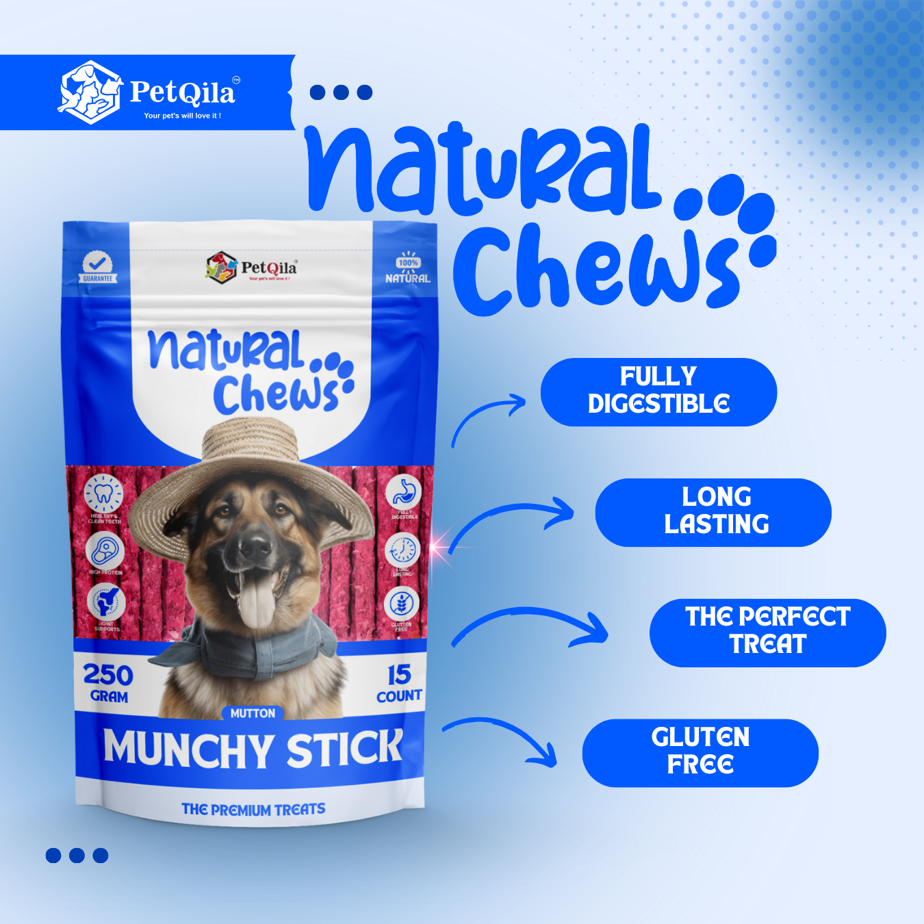 dog chew munchy dog munchy sticks dog chew sticks made of Dog chew munchy near me Dog Treats dog biscuits dog chew manufacturers Kanpur can dogs chew too much dog munchies sticks dog chew bone