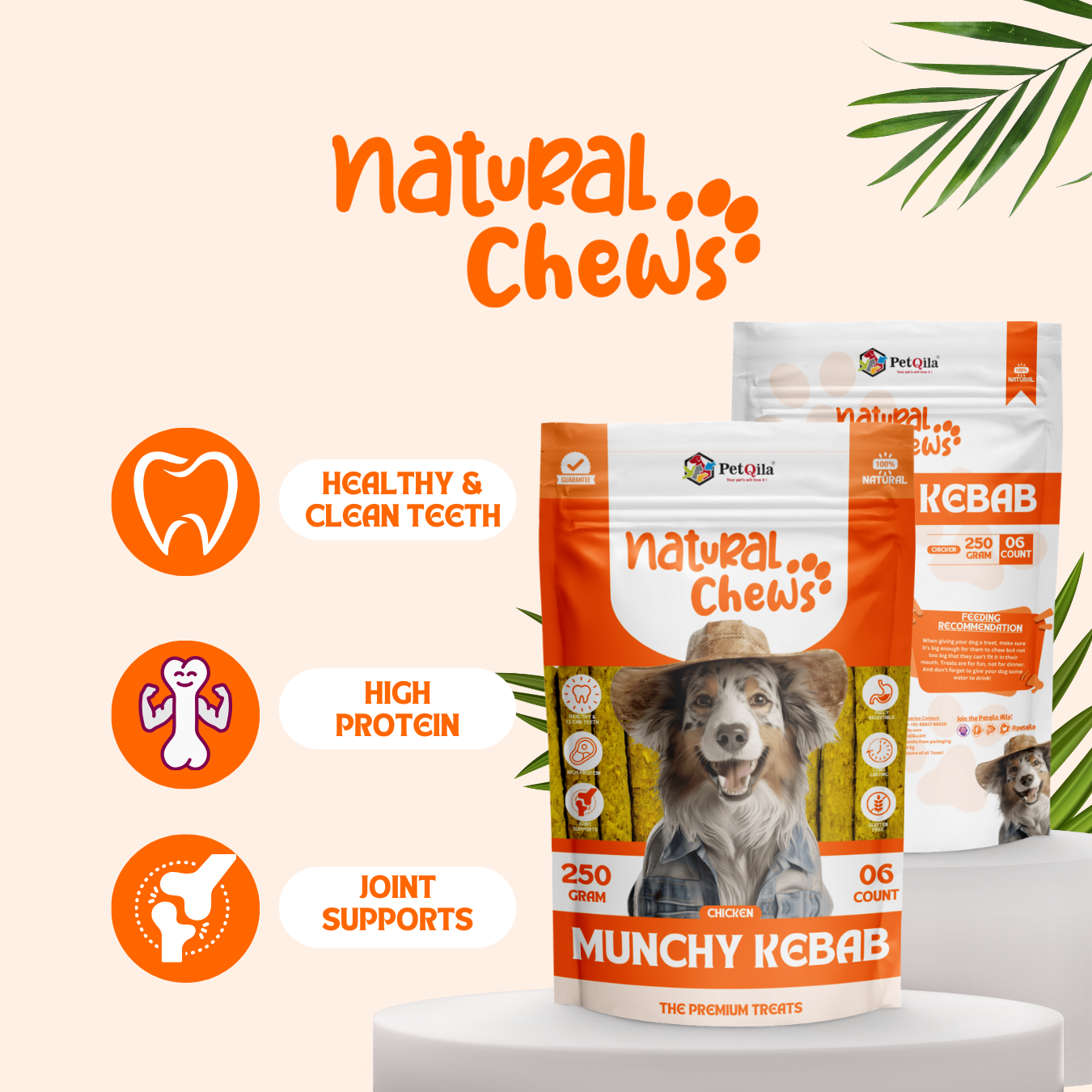 natural dog chews long-lasting dog chews healthy dog chews puppy chew toys dental dog chews flavored dog chews
