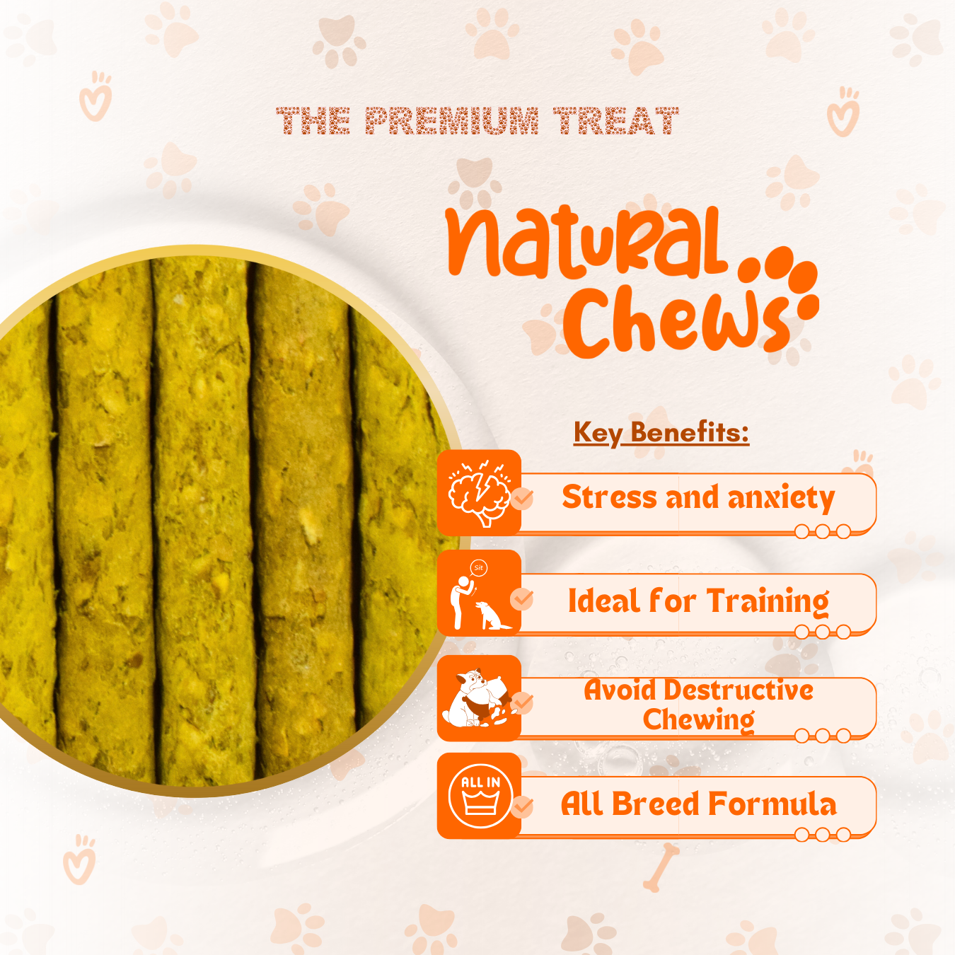 petqila brand natural dog chews long-lasting dog chews healthy dog chews puppy chew toys dental dog chews flavored dog chews