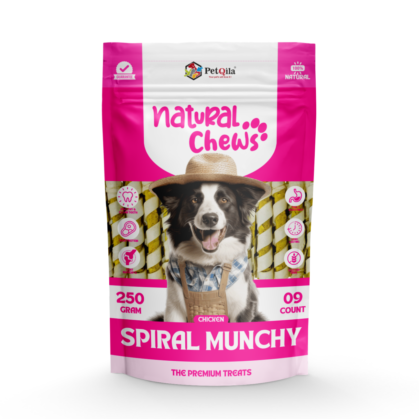 dog chews chewy dog bones dog chew toys dog chew bones