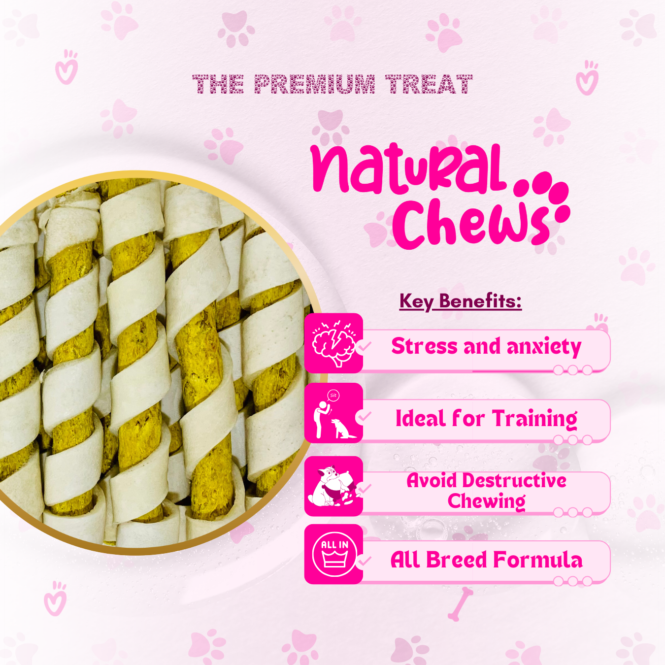 Rawhide dog chews dog chew dog chew bone dog chew manufacturers dog chew sticks Dog Chew near me dog chews for teeth dog chews long lasting Dental dog chews Chew bones for dogs petqila