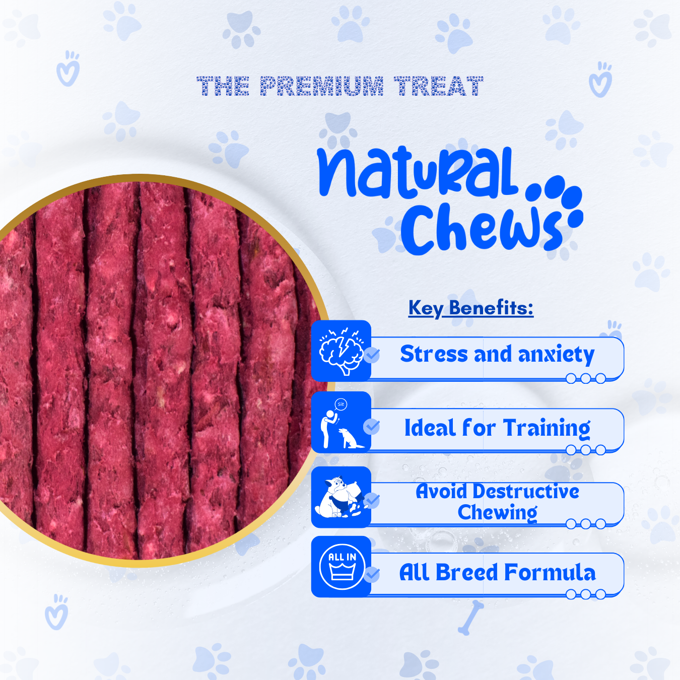 natural dog chews long-lasting dog chews healthy dog chews puppy chew toys dental dog chews flavored dog chews
