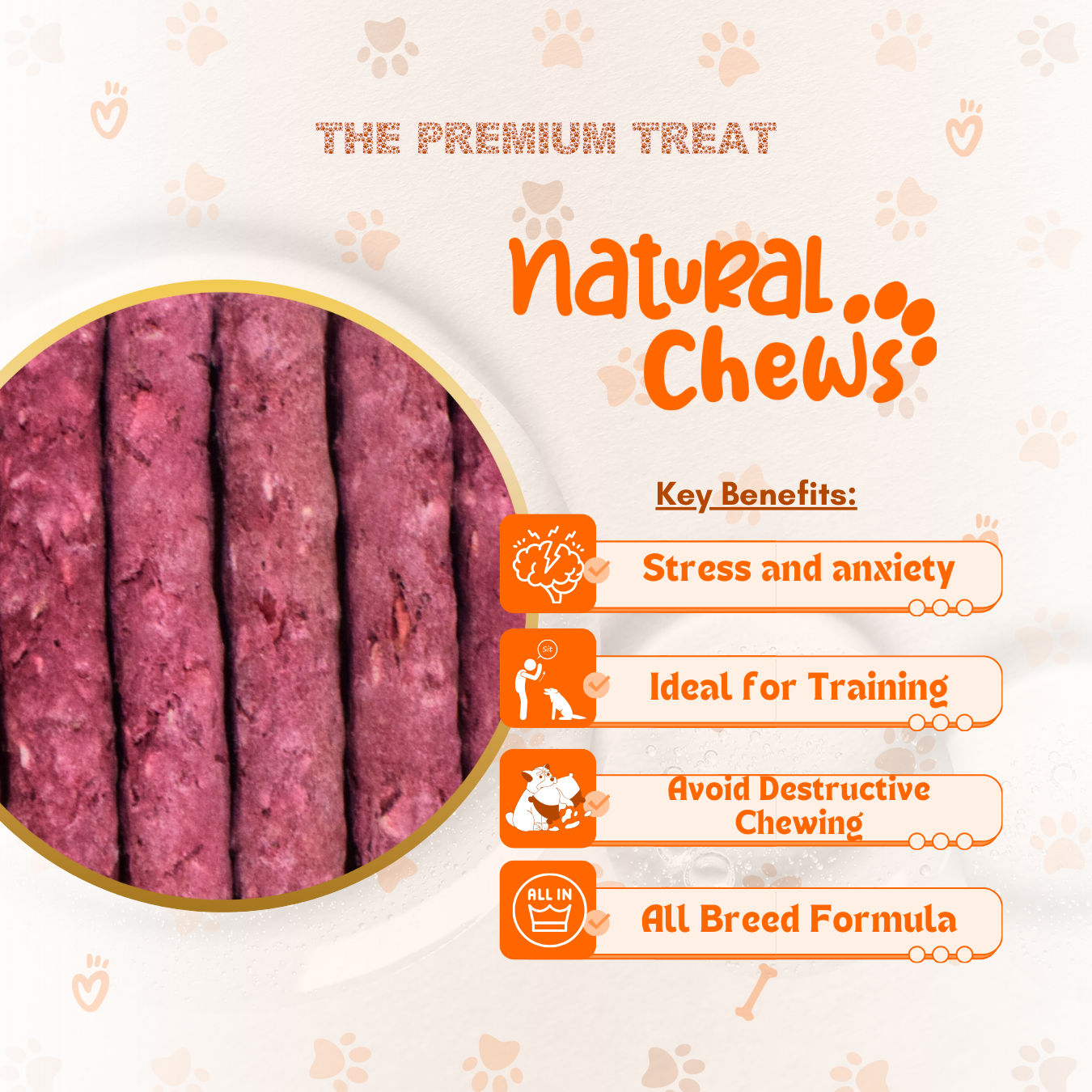 Petqila_Dog_Chew_Munchy_Kebab-_250g_Natural_Chew_Sticks_Mutton_Flavor_for_Healthy_Teeth_and_Gums_All_Life_Stages_All_Breeds-Dog_Natural_Treats