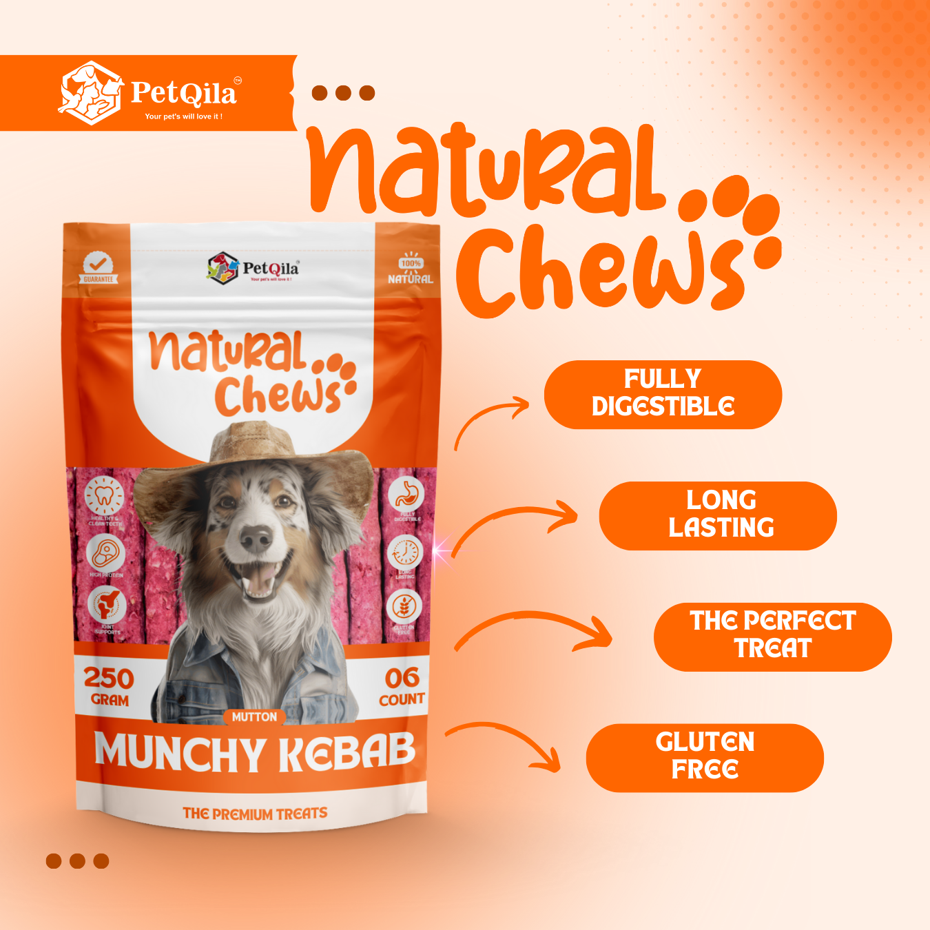 dog chew munchy dog munchy sticks dog chew sticks made of Dog chew munchy near me Dog Treats dog biscuits dog chew manufacturers Kanpur can dogs chew too much dog munchies sticks dog chew bone