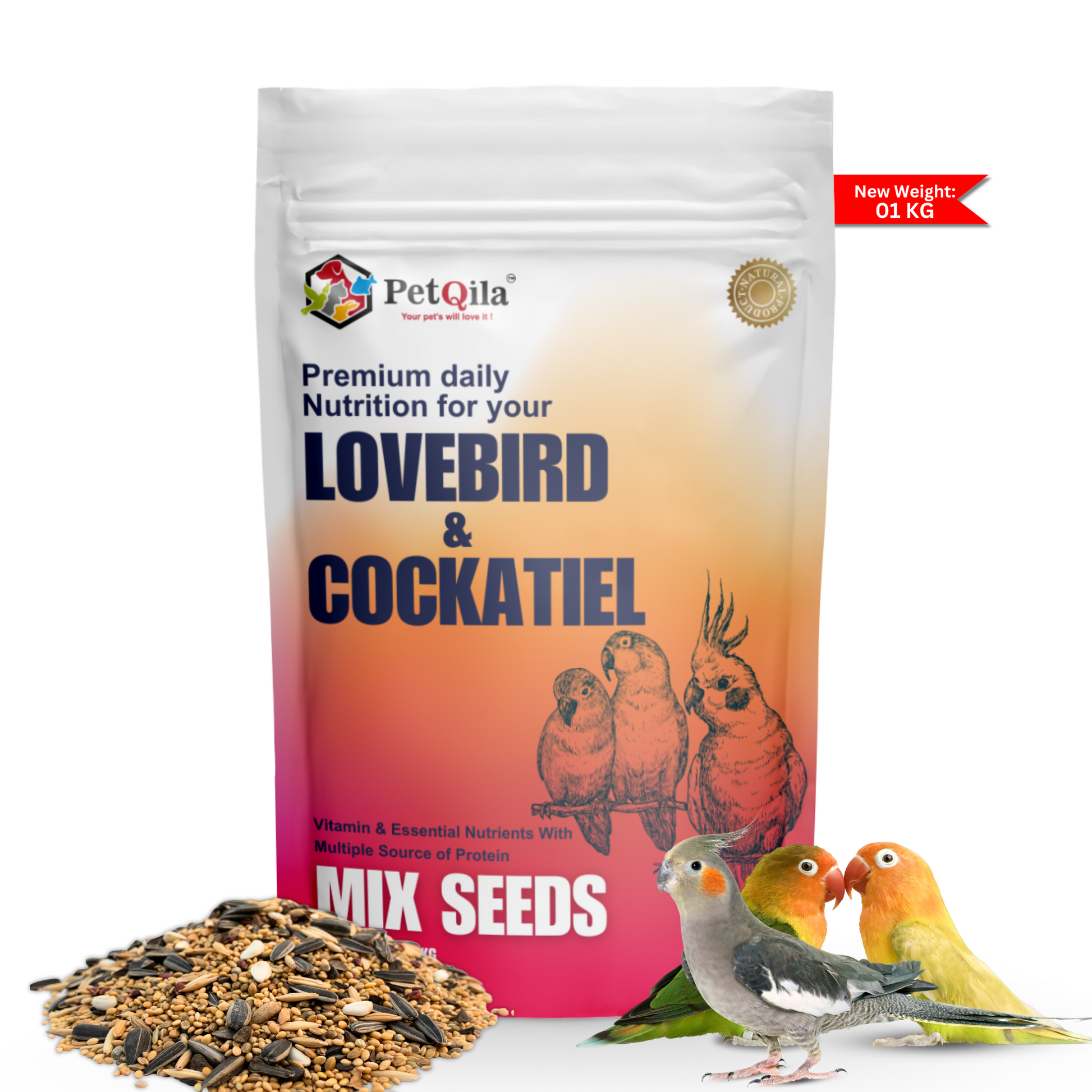 lovebirds and budgies together how many lovebirds can live together lovebird vs cockatiel can cockatiels share a cage with other birds cockatiel and lovebirds together