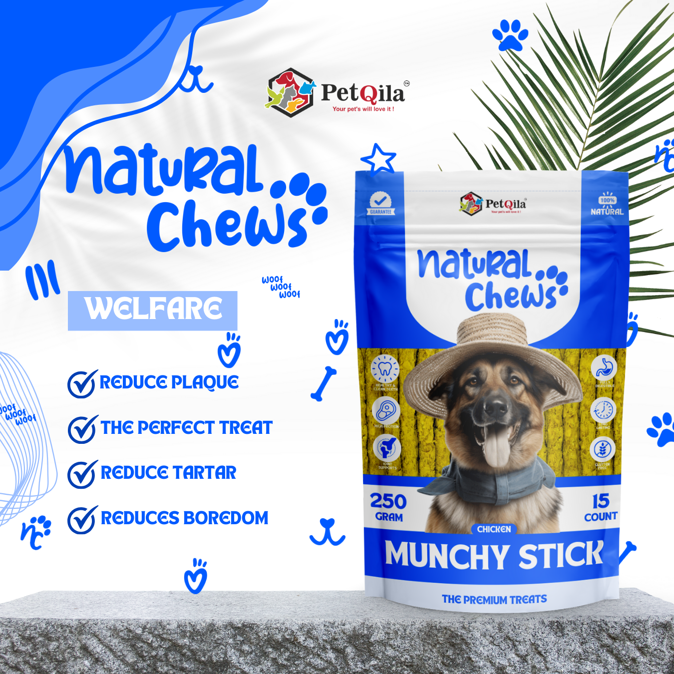 Dog chew munchy near me Dog Treats dog biscuits dog chew manufacturers Kanpur can dogs chew too much dog munchies sticks dog chew bone