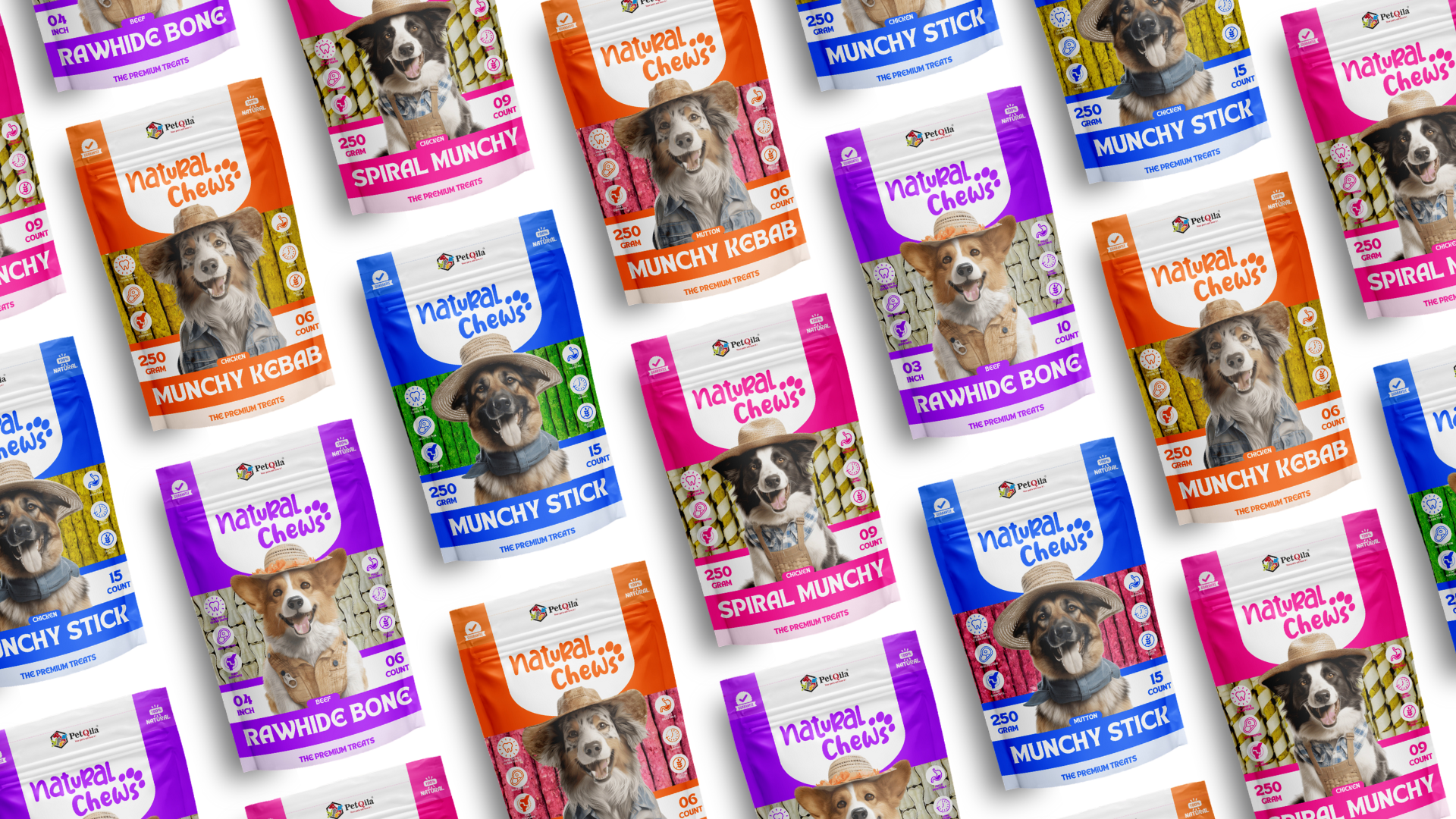 best long-lasting dog chews safe dog rawhide dog chews chews