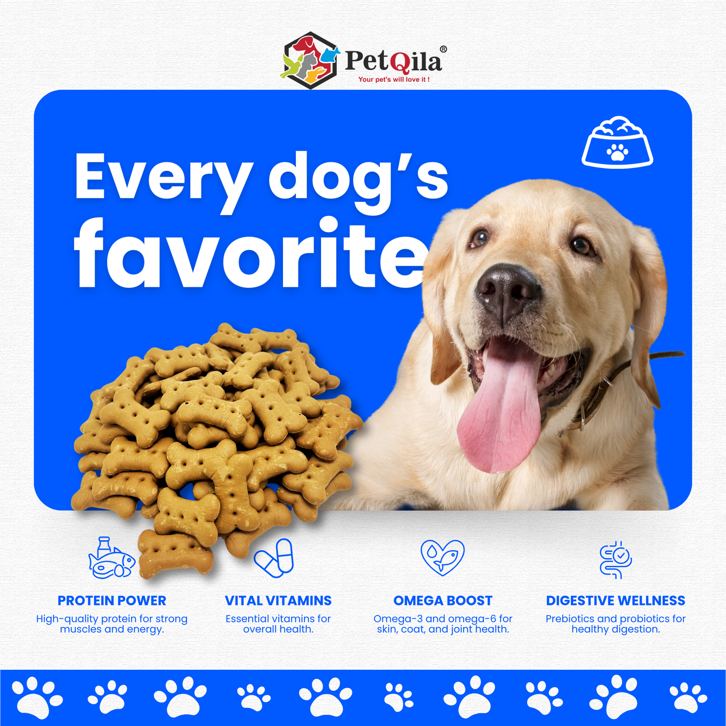 petqila-healthy-dog-biscuits-for-sensitive-stomachs