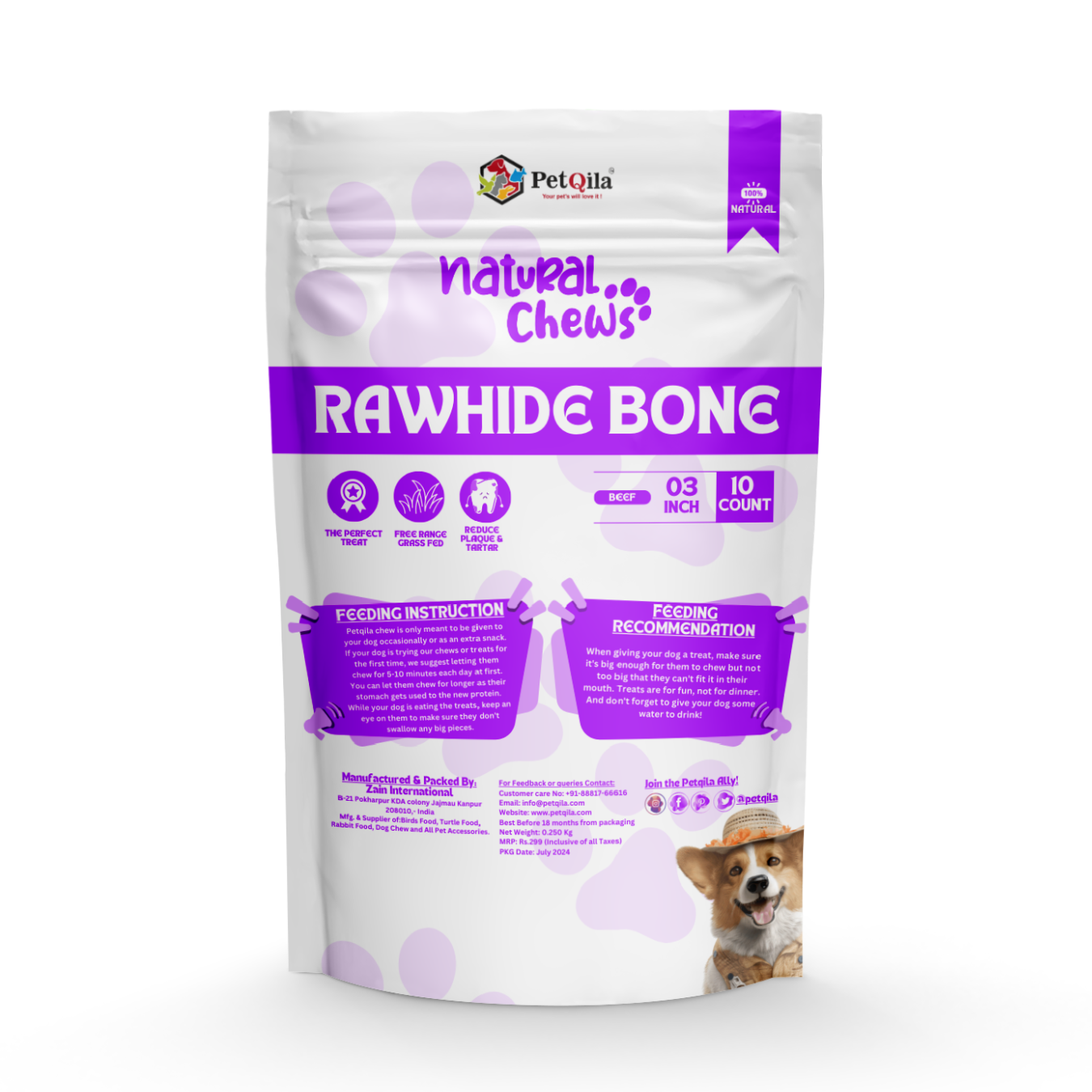 dog chews chewy dog bones dog chew toys dog chew bones himalayan dog himalayan dog dog chew og rawhide yak chews himalayan dog chew dental sticks for dogs rawhide bones yak cheese dog chew sticks dog chew sticks
