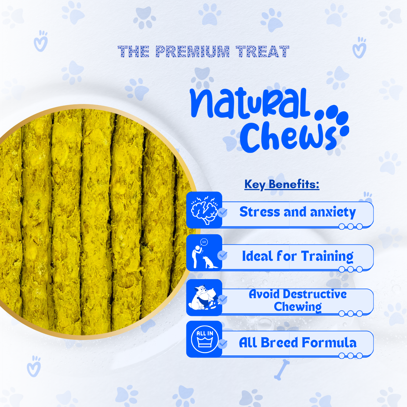 natural dog chews long-lasting dog chews healthy dog chews puppy chew toys dental dog chews flavored dog chews