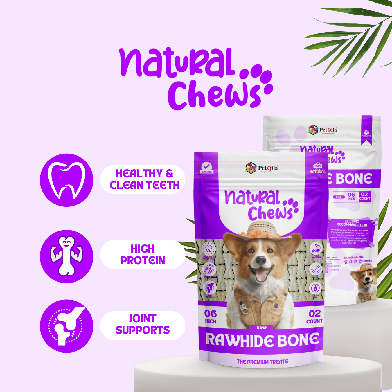 natural dog chews long-lasting dog chews healthy dog chews puppy chew toys dental dog chews flavored dog chews