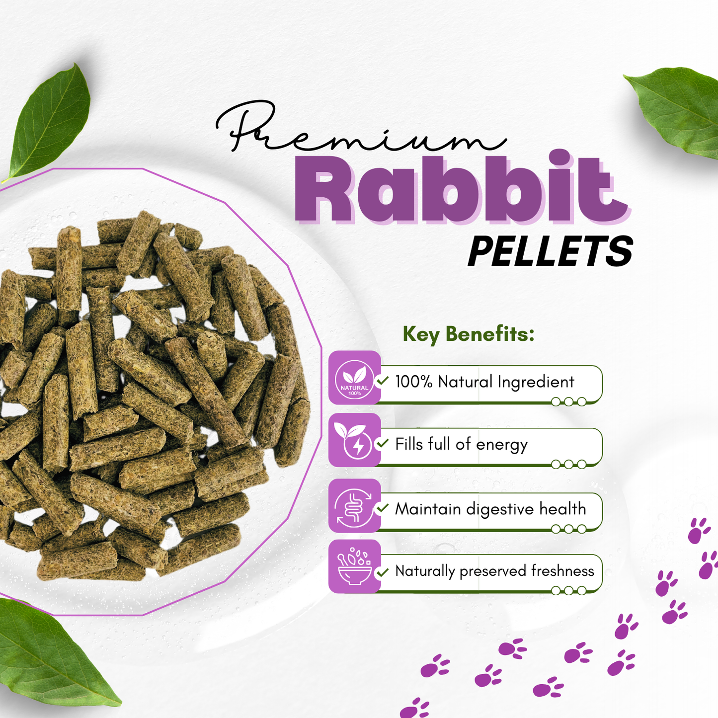 rabbit_food_pellets_list_price_rabbit_pellets_ingredients_rabbit_pellets_price_Rabbit_food_india