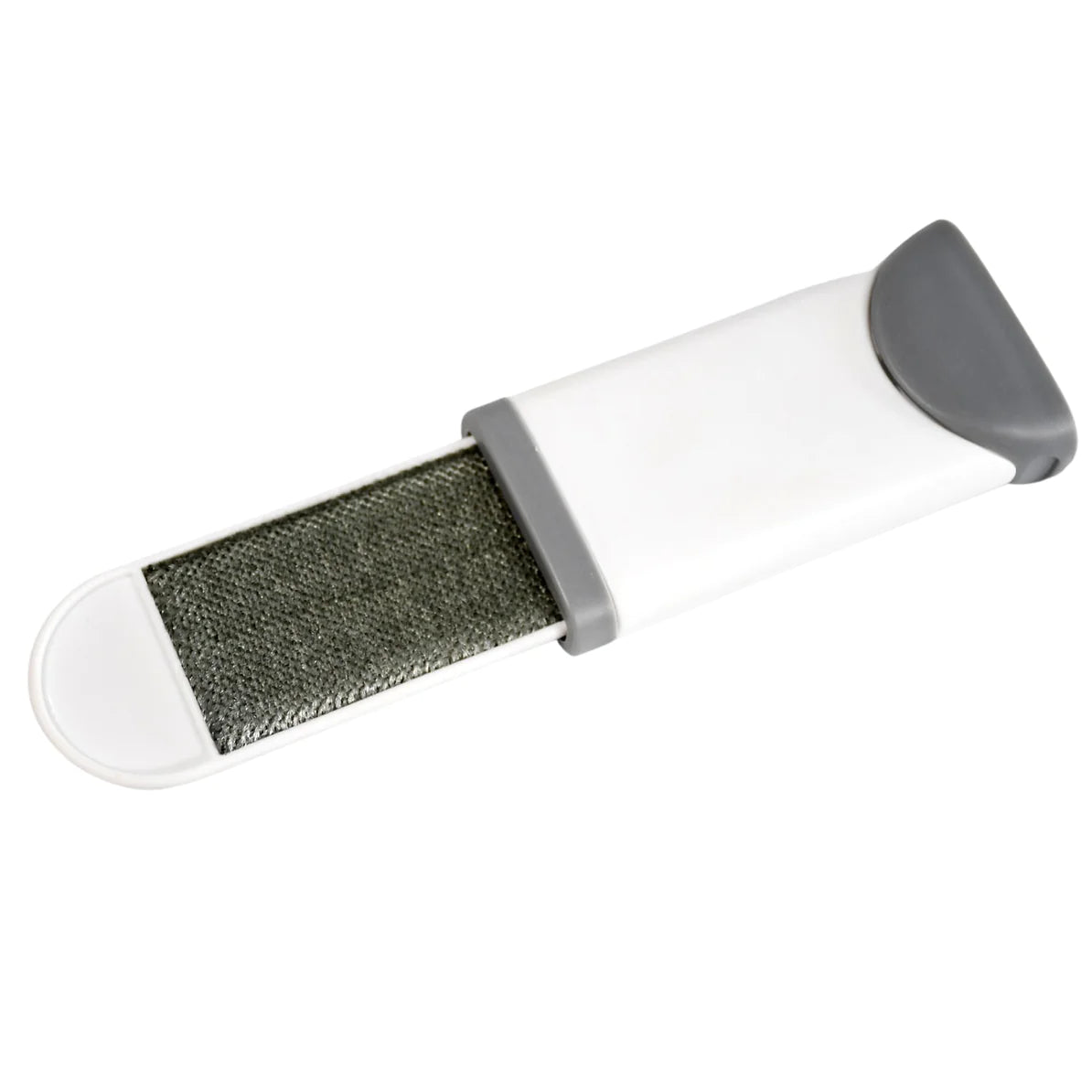 Petqila Magic Lint Remover Pet Fur Remover Brushes