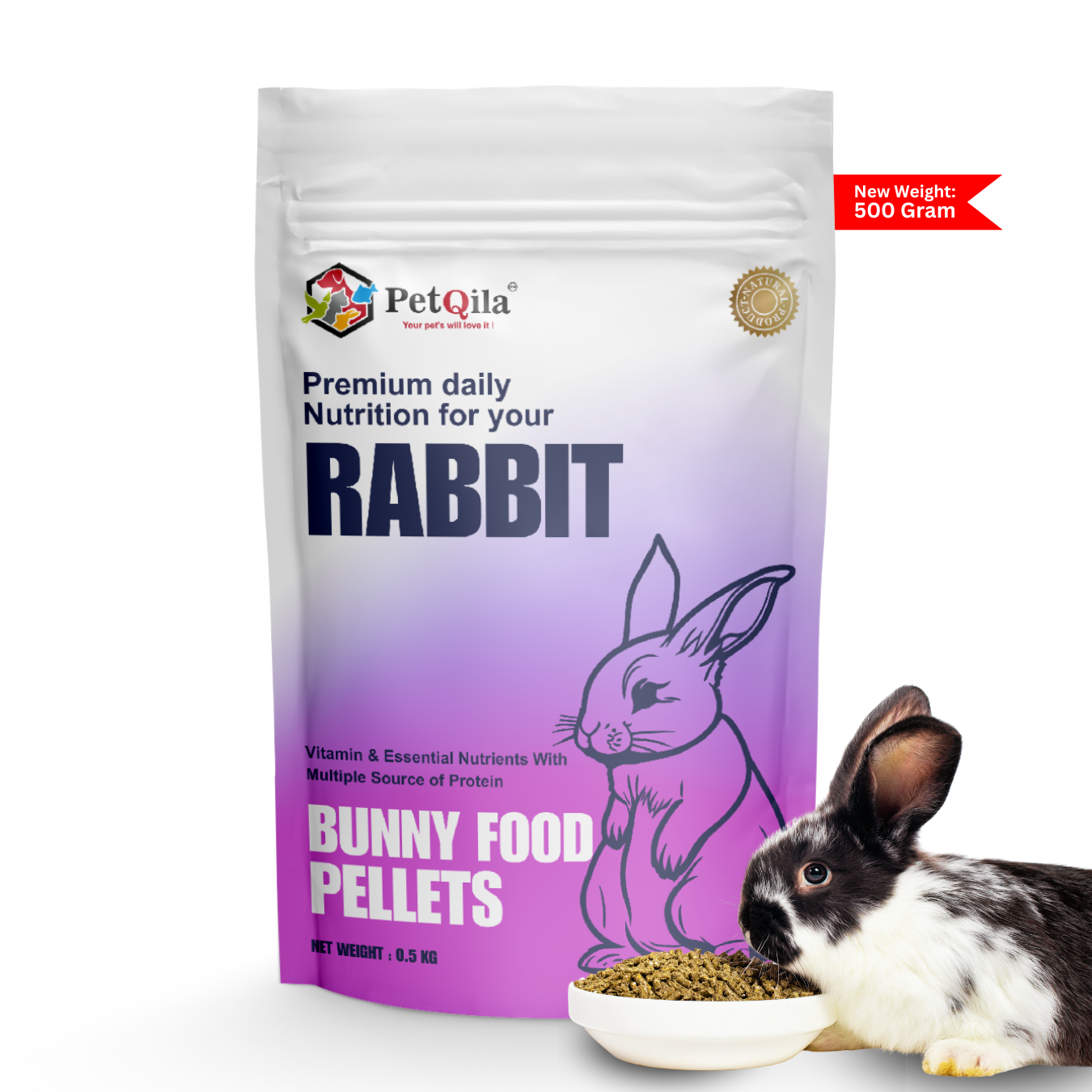 rabbit pellets price rabbit pellets meaning Rabbit food chart