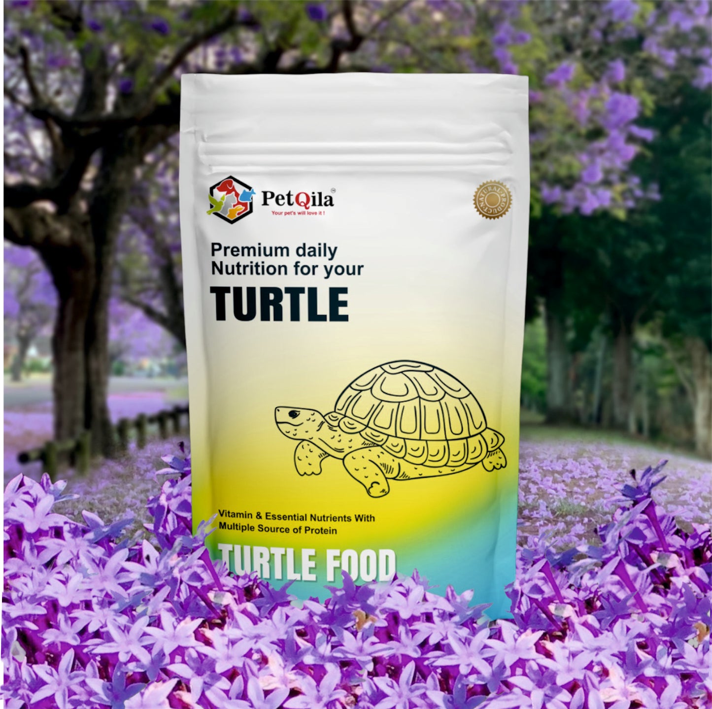 petqila turtle feed petqila turtle food pellets feed price in india baby turtle food pellets near me 1 kg Shop near me baby turtle pellets best turtle pellets