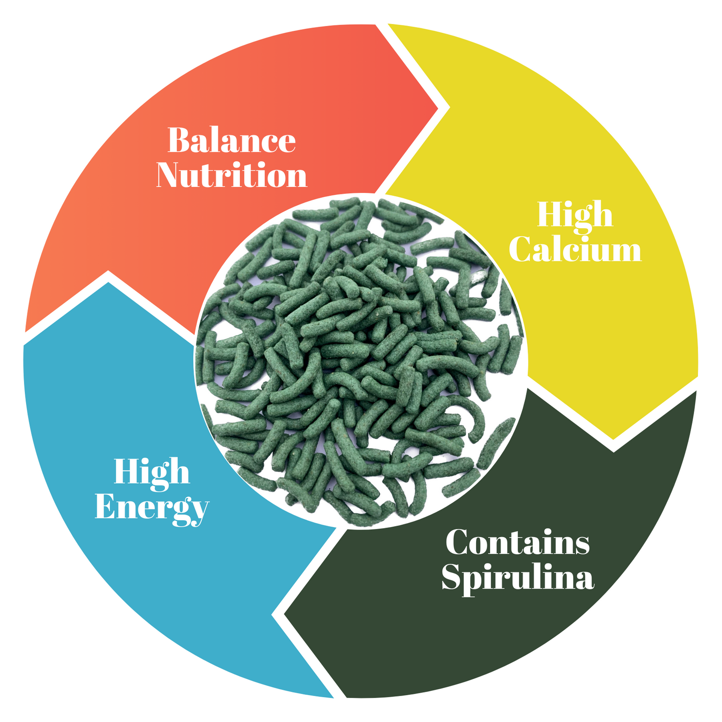 turtle food pellets feed price in india baby turtle food pellets near me