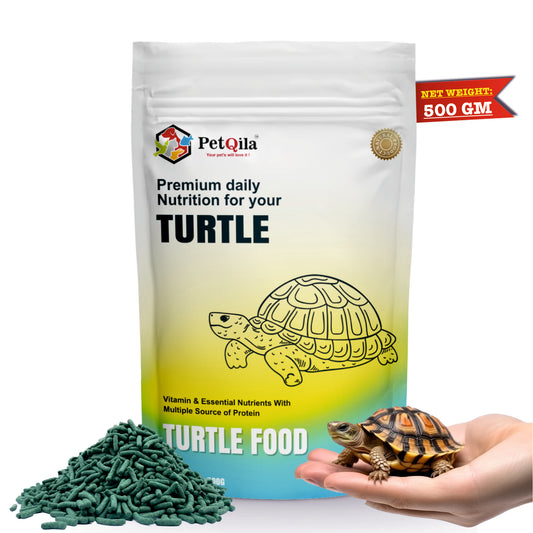 petqila turtle food pellets feed price in india baby turtle food pellets near me 1 kg Shop near me baby turtle pellets best
