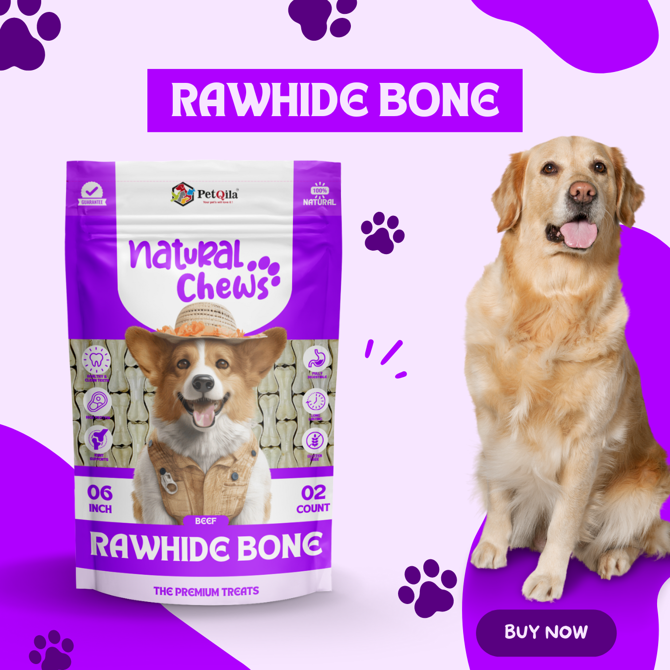 natural dog chews long-lasting dog chews healthy dog chews puppy chew toys dental dog chews flavored dog chews 