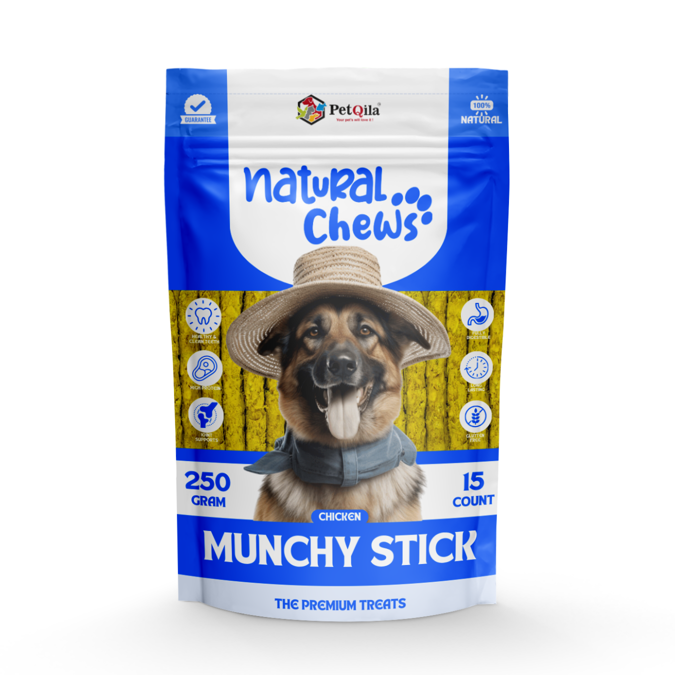  Dog chew munchy near me Dog Treats dog biscuits dog chew manufacturers Kanpur can dogs chew too much dog munchies sticks dog chew bone