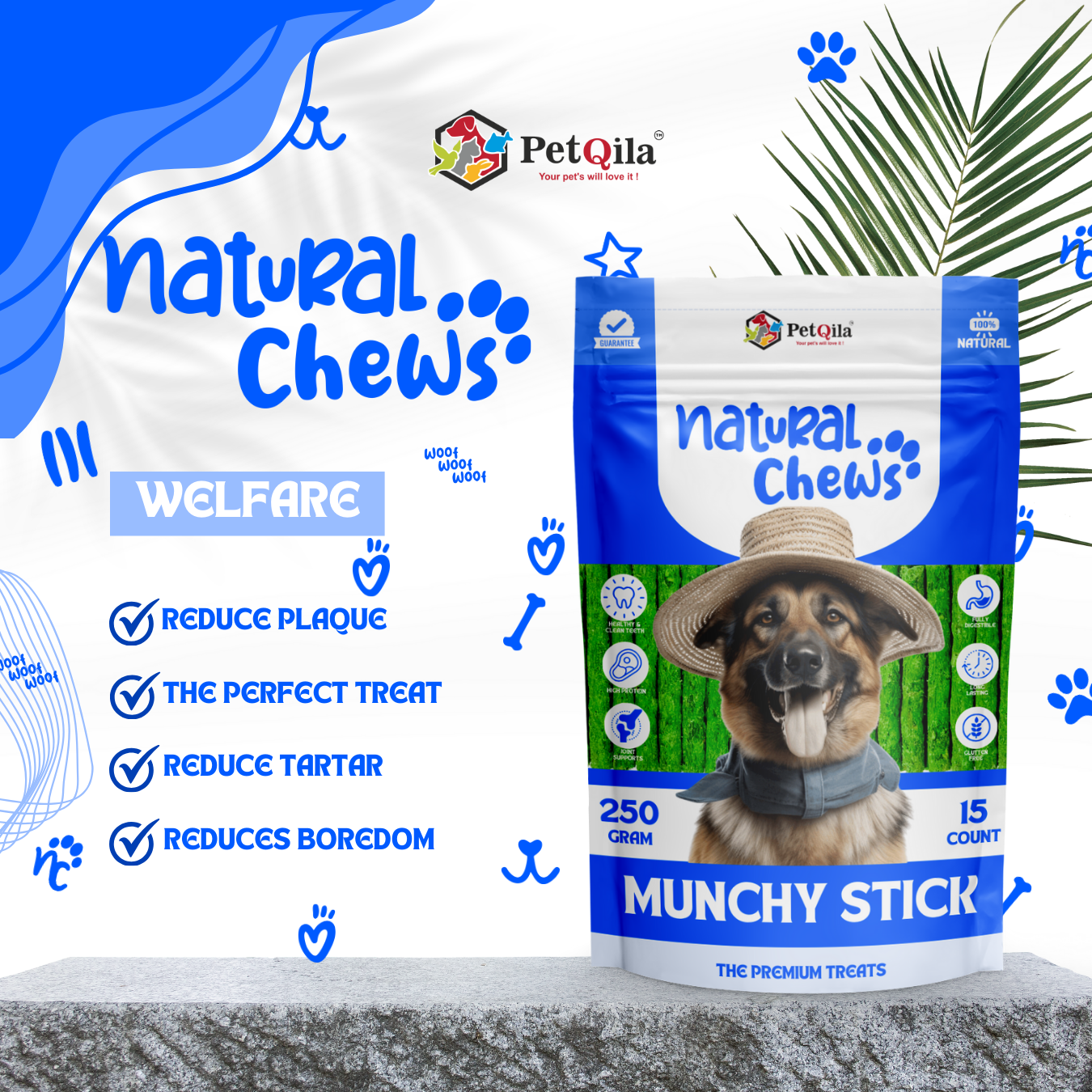 natural dog chews long-lasting dog chews healthy dog chews puppy chew toys dental dog chews flavored dog chews