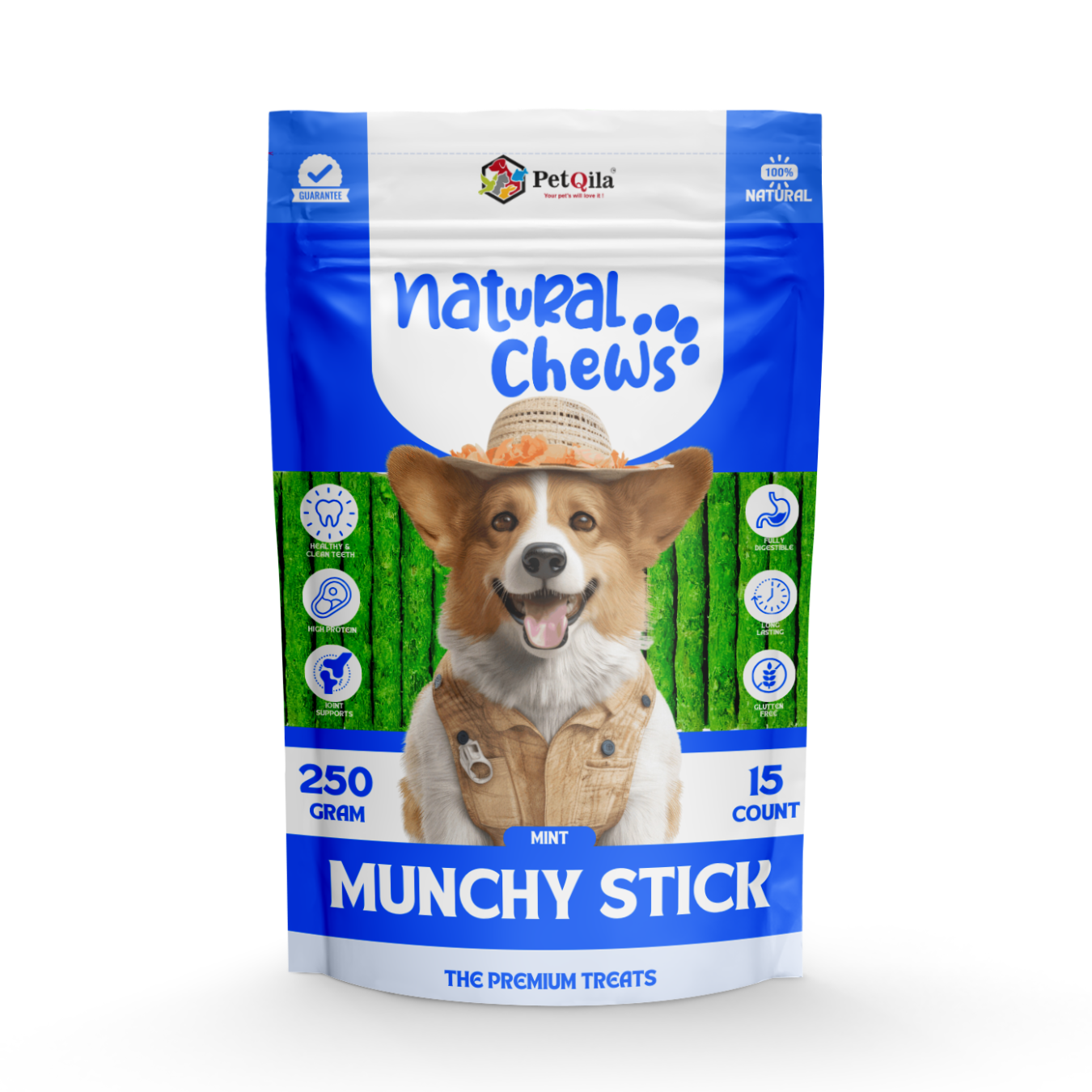 dog munchy sticks dog chew sticks made of Dog chew munchy near me Dog Treats dog biscuits dog chew manufacturers Kanpur can dogs chew too much dog munchies sticks dog chew bone dog