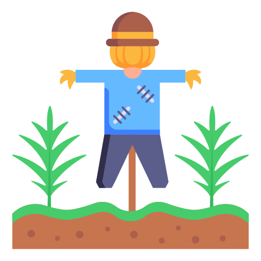 all natural pet food and bird food