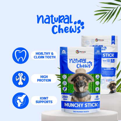 natural dog chews long-lasting dog chews healthy dog chews puppy chew toys dental dog chews flavoured dog chews