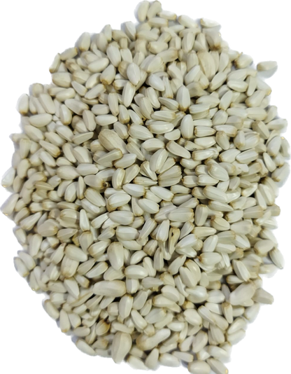 PetQila Safflower Seeds (Kusum Dana) Fresh & Natural in wholesale 5.00 Kg