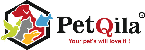 PetQila