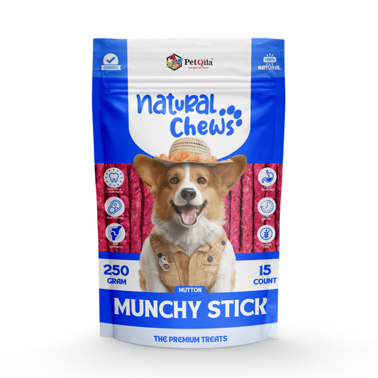 dog bone chew toy dog bone toys chewable toys for dogs dog chews dental chewable sticks for dogs dog chewable dog and rawhide best long lasting dog chews long lasting dog chews safe dog chews natural dog chews long lasting natural dog chews best dog chews rawhide dog chews long lasting safe dog chews