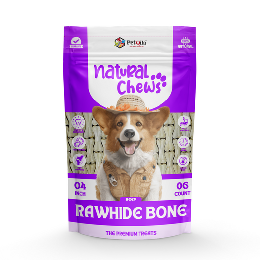 natural dog chews long-lasting dog chews healthy dog chews puppy chew toys dental dog chews flavored dog chews