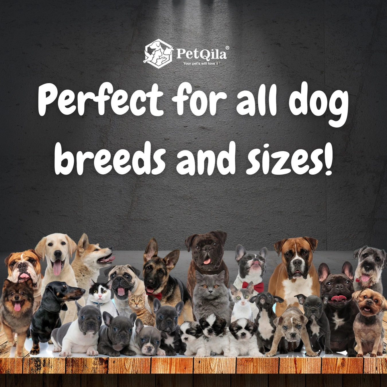 dog-food-chew-sticks-india-perfect for all breeds