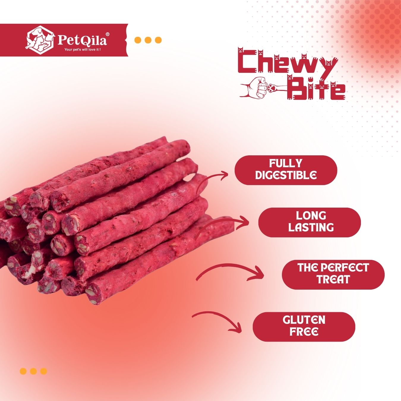 best-natural-dog-munchy-sticks-online