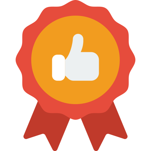 Best dog breeds for families on www.petqila.com