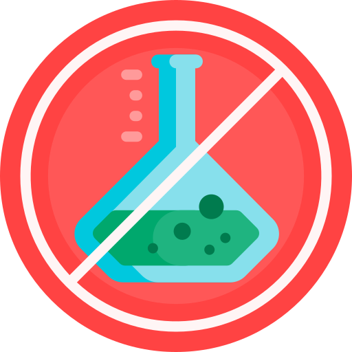 No chemicals in dog chew bones shop on www.petqila.com