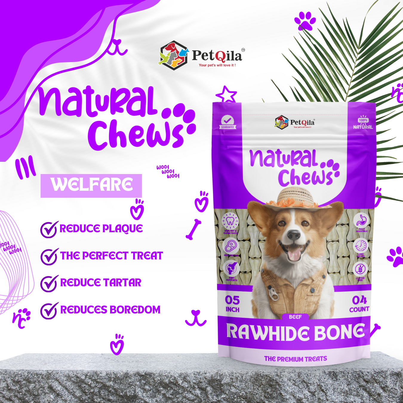 natural dog chews long-lasting dog chews healthy dog chews puppy chew toys dental dog chews flavored dog chews 