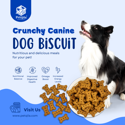 gluten-free-healthy-dog-treats-petqila