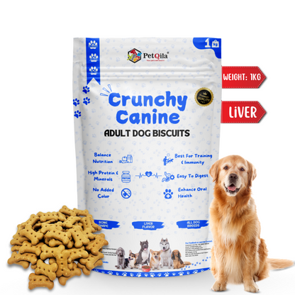 petqila-healthy-dog-biscuits-for-sensitive-stomachs