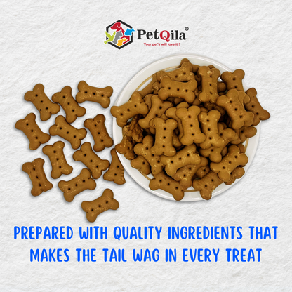 dog-training-treats-natural-biscuits-petqila