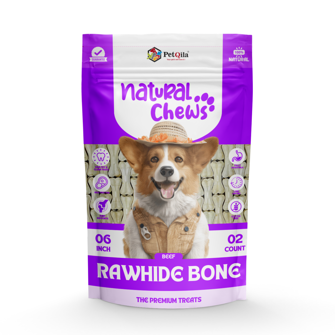 natural dog chews long-lasting dog chews healthy dog chews puppy chew toys dental dog chews flavored dog chews 