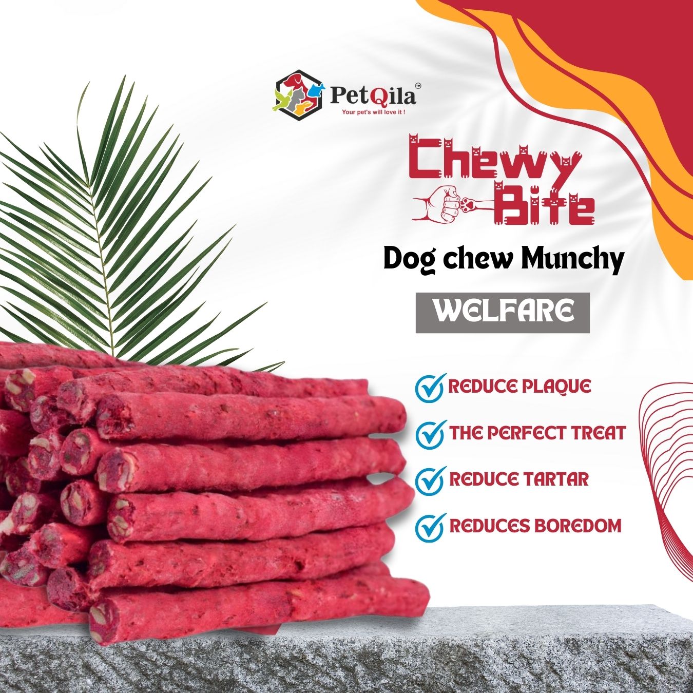 best-natural-dog-munchy-sticks-online