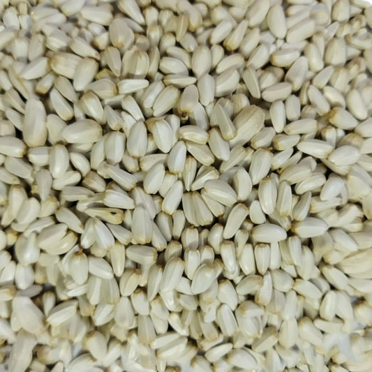 PetQila Safflower Seeds (Kusum Dana) Fresh & Natural in wholesale 5.00 Kg